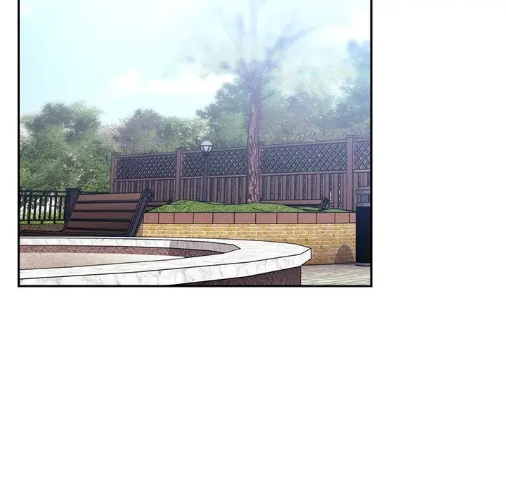 Collapse Rewind Chapter 47 - Page 113