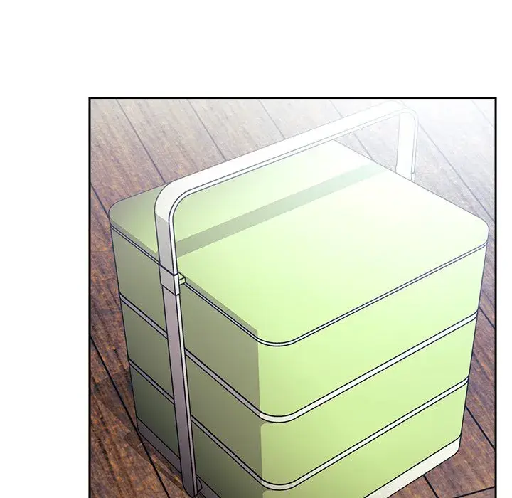 Collapse Rewind Chapter 47 - Page 114