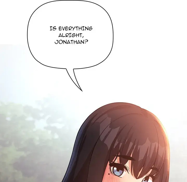 Collapse Rewind Chapter 47 - Page 116