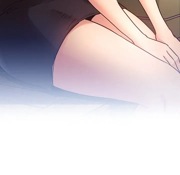 Collapse Rewind Chapter 47 - Page 118