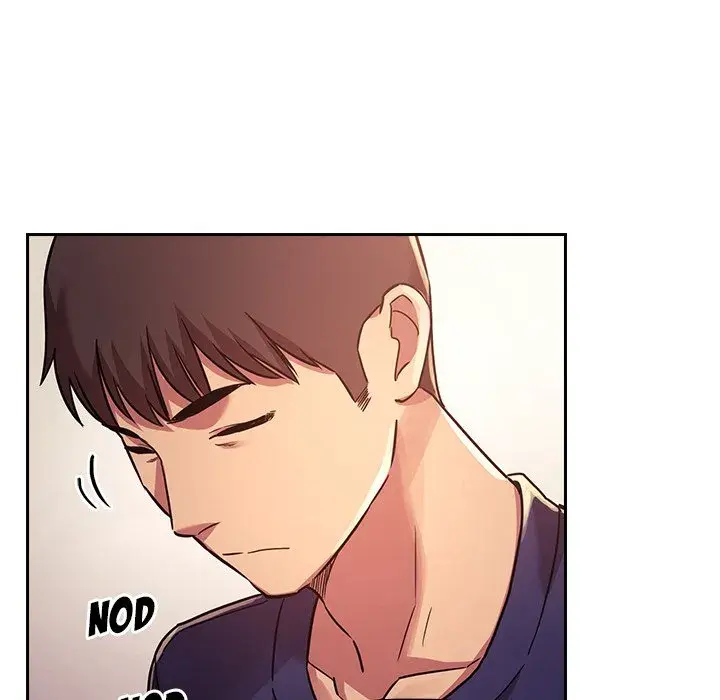 Collapse Rewind Chapter 47 - Page 119