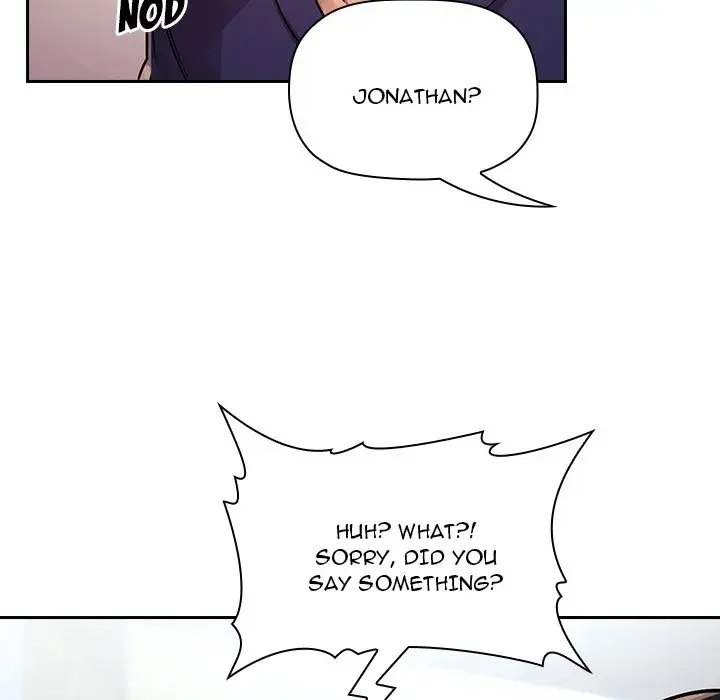Collapse Rewind Chapter 47 - Page 120