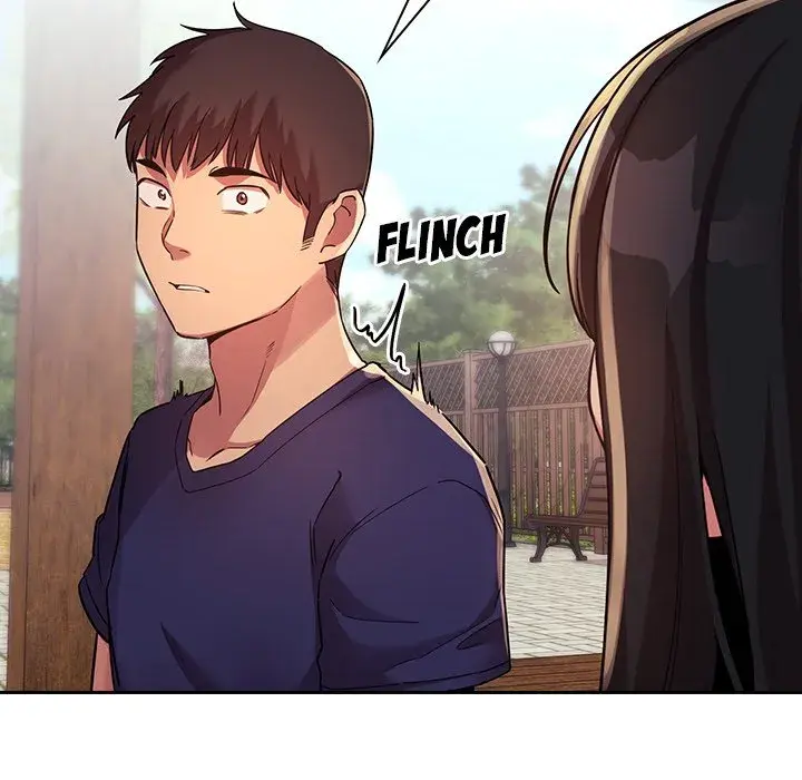 Collapse Rewind Chapter 47 - Page 121