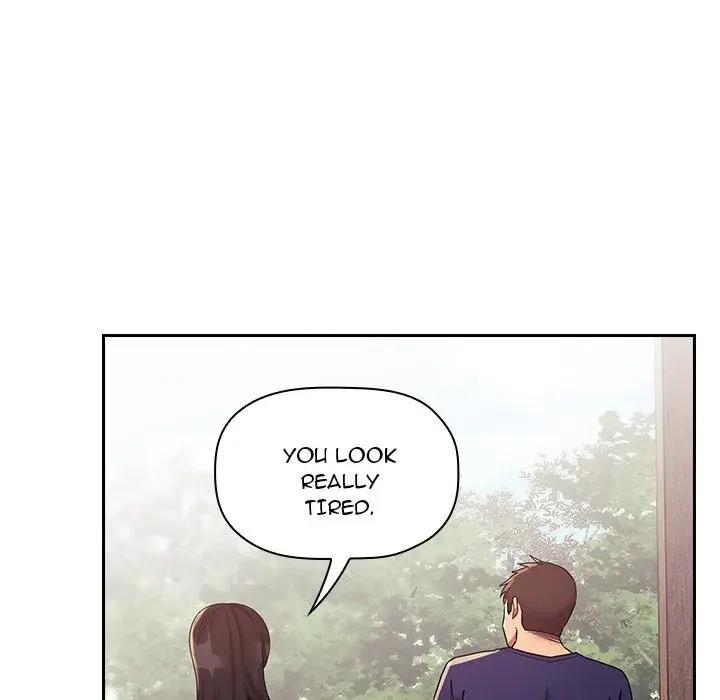 Collapse Rewind Chapter 47 - Page 122