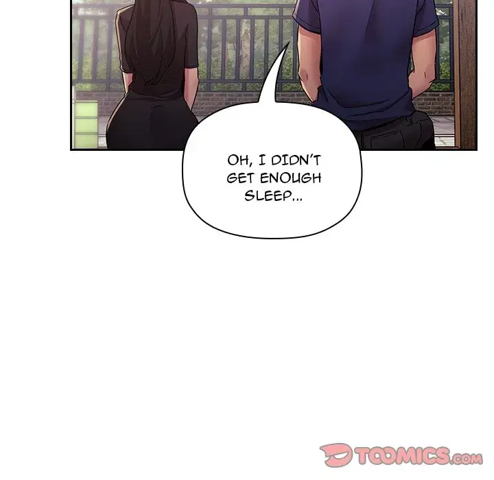 Collapse Rewind Chapter 47 - Page 123