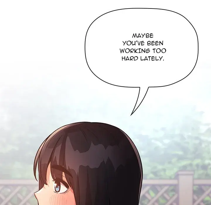 Collapse Rewind Chapter 47 - Page 124