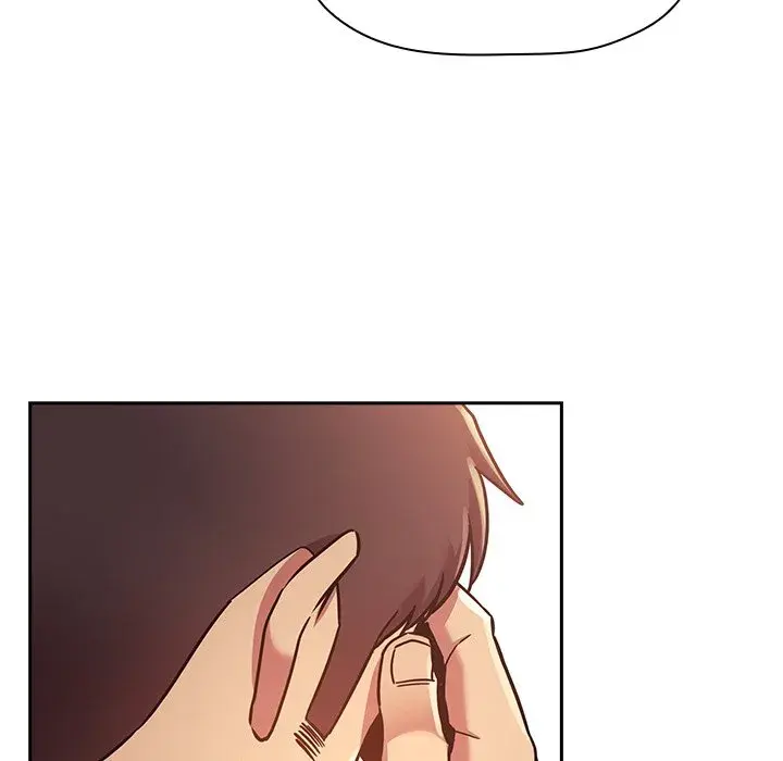 Collapse Rewind Chapter 47 - Page 127