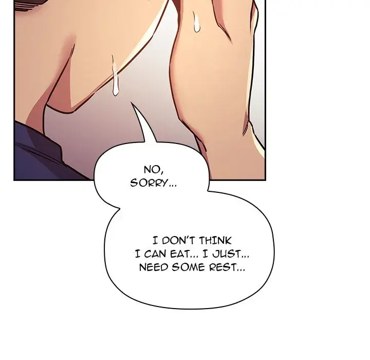 Collapse Rewind Chapter 47 - Page 128