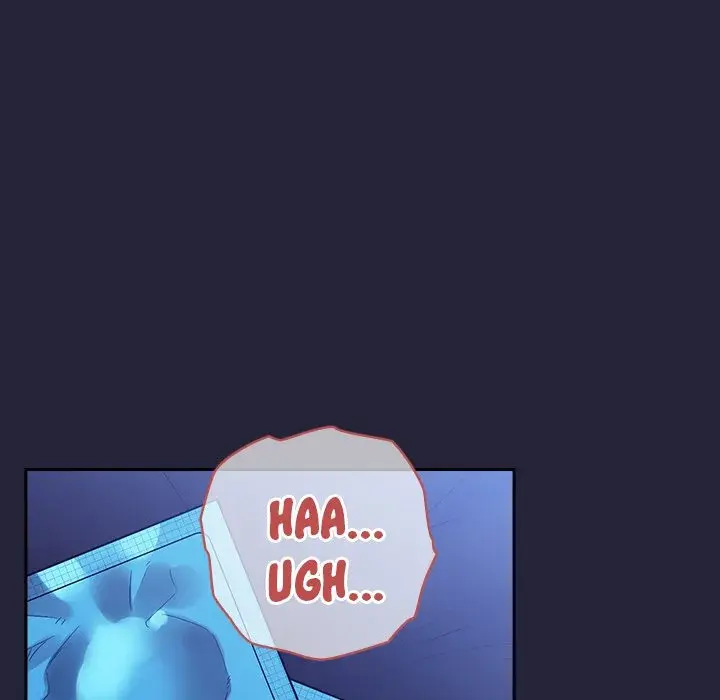 Collapse Rewind Chapter 47 - Page 13