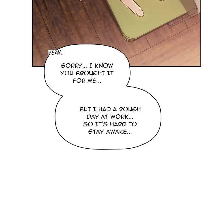Collapse Rewind Chapter 47 - Page 130