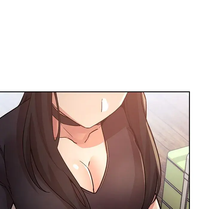 Collapse Rewind Chapter 47 - Page 131