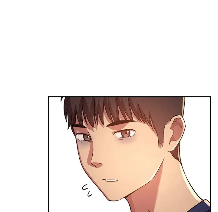 Collapse Rewind Chapter 47 - Page 133