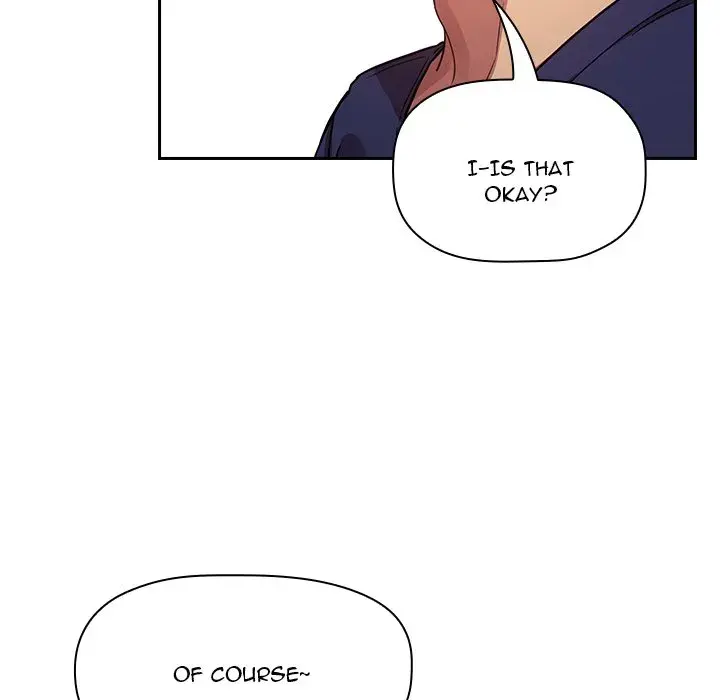 Collapse Rewind Chapter 47 - Page 134