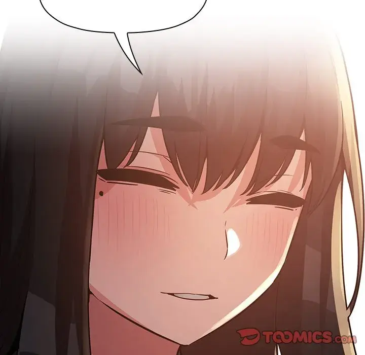 Collapse Rewind Chapter 47 - Page 135