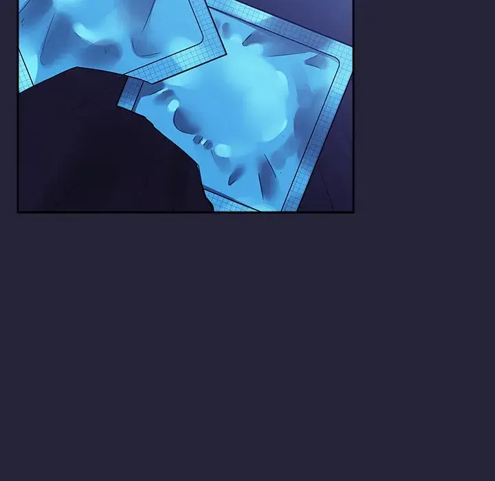 Collapse Rewind Chapter 47 - Page 14