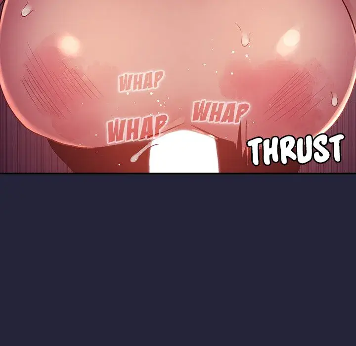 Collapse Rewind Chapter 47 - Page 16