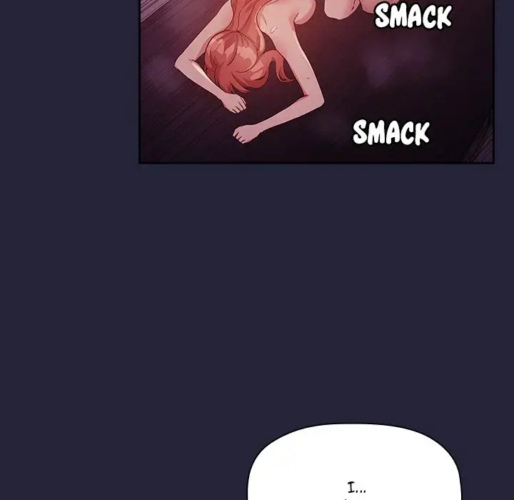 Collapse Rewind Chapter 47 - Page 18