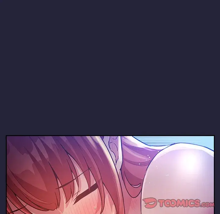 Collapse Rewind Chapter 47 - Page 21