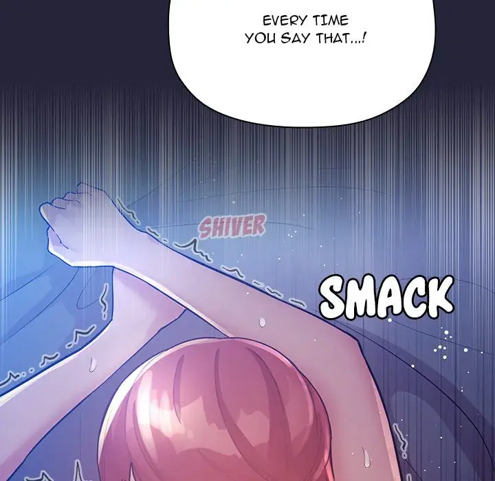 Collapse Rewind Chapter 47 - Page 25