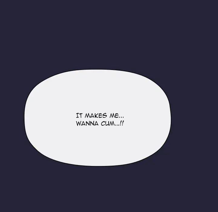 Collapse Rewind Chapter 47 - Page 28