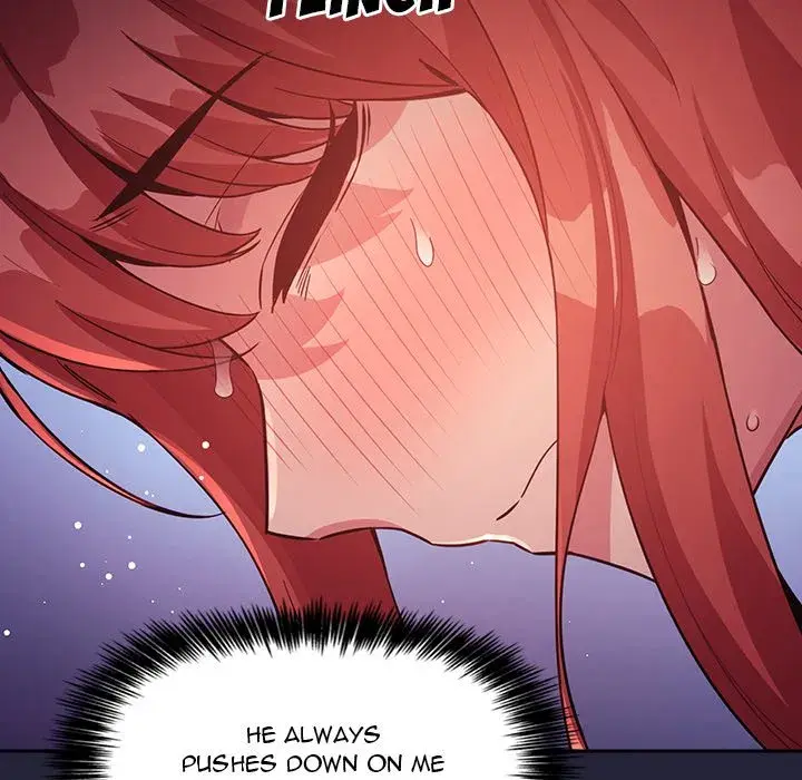 Collapse Rewind Chapter 47 - Page 31