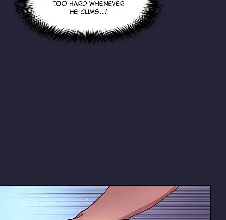 Collapse Rewind Chapter 47 - Page 32