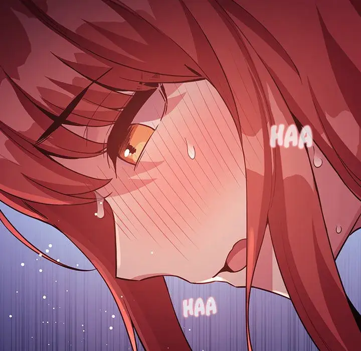 Collapse Rewind Chapter 47 - Page 34