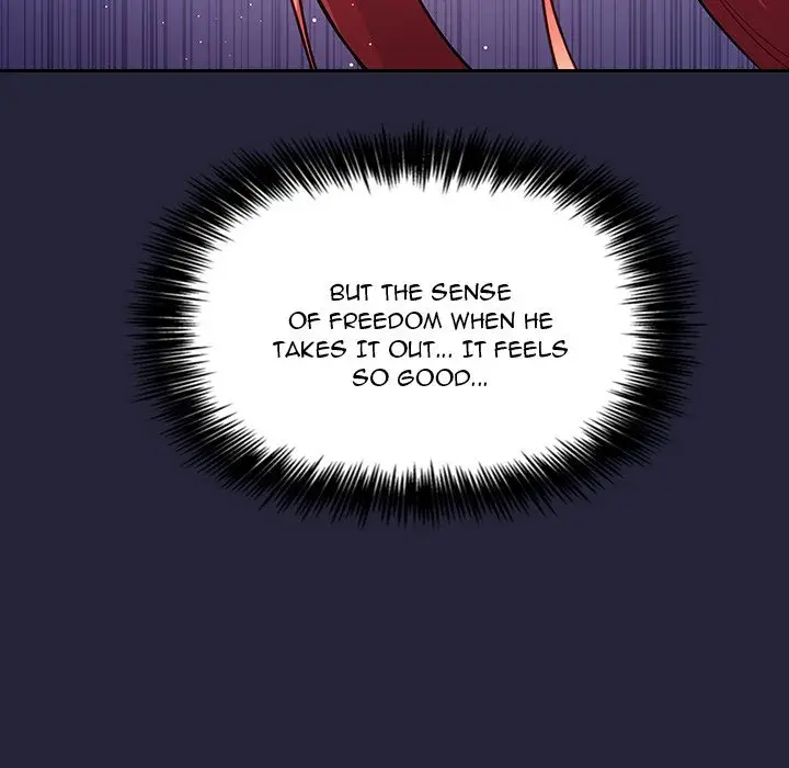 Collapse Rewind Chapter 47 - Page 35