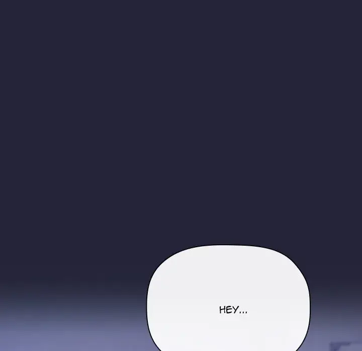 Collapse Rewind Chapter 47 - Page 37