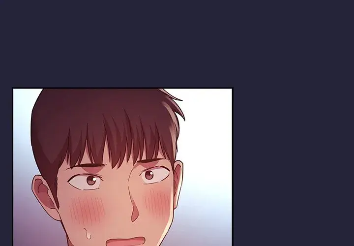 Collapse Rewind Chapter 47 - Page 4