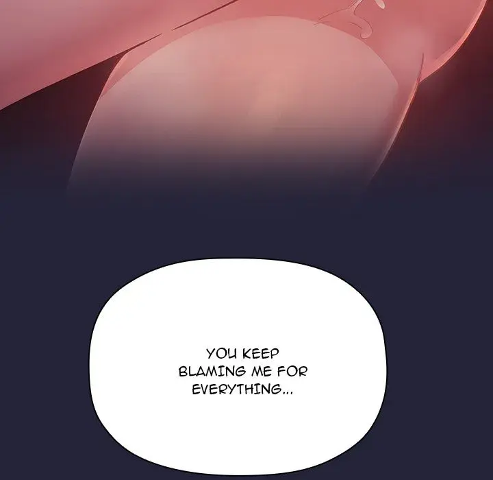 Collapse Rewind Chapter 47 - Page 40
