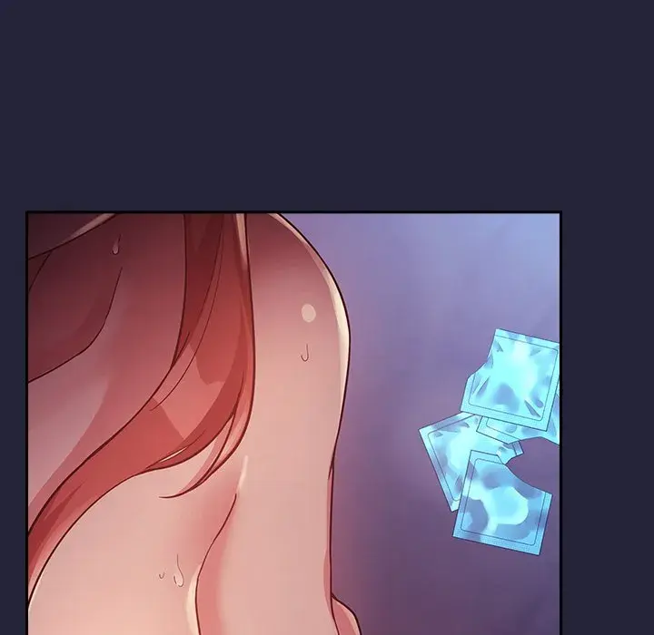 Collapse Rewind Chapter 47 - Page 41