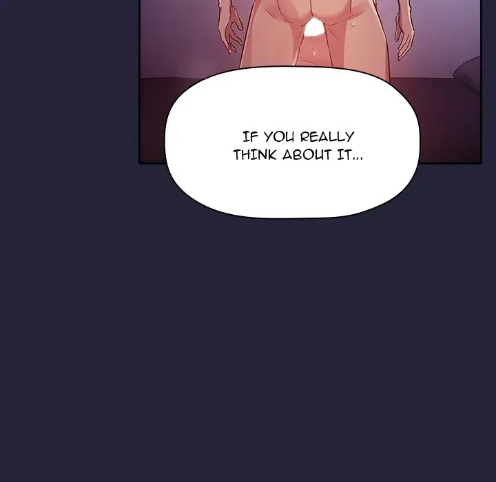 Collapse Rewind Chapter 47 - Page 44