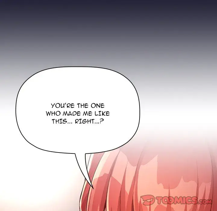 Collapse Rewind Chapter 47 - Page 45
