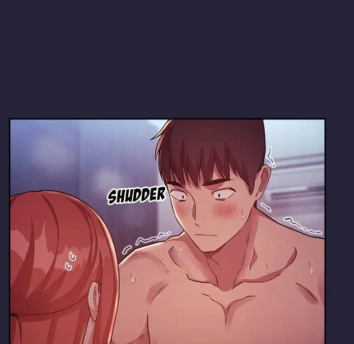 Collapse Rewind Chapter 47 - Page 48