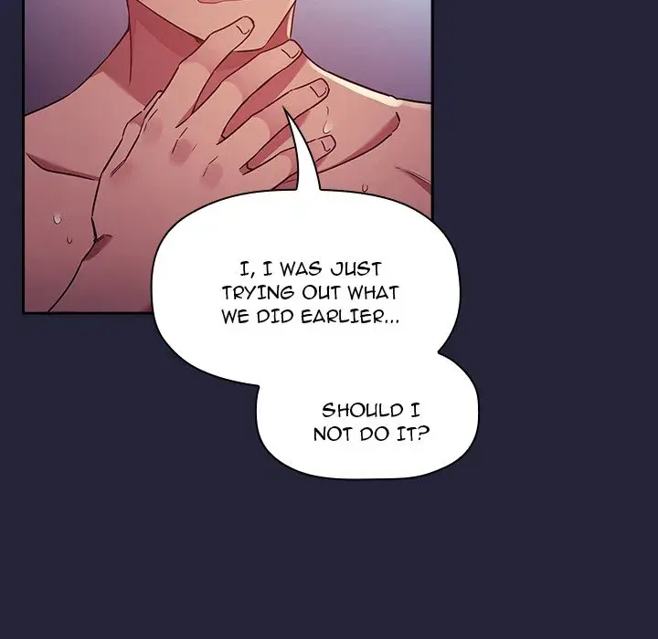 Collapse Rewind Chapter 47 - Page 5