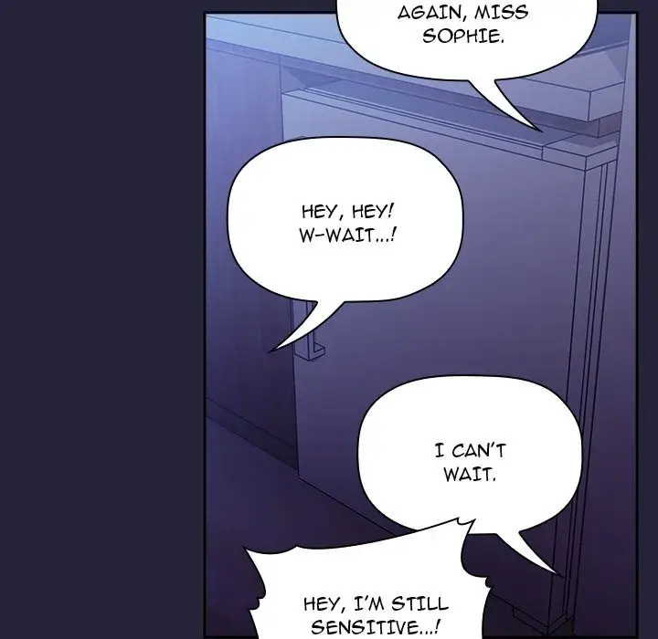 Collapse Rewind Chapter 47 - Page 50