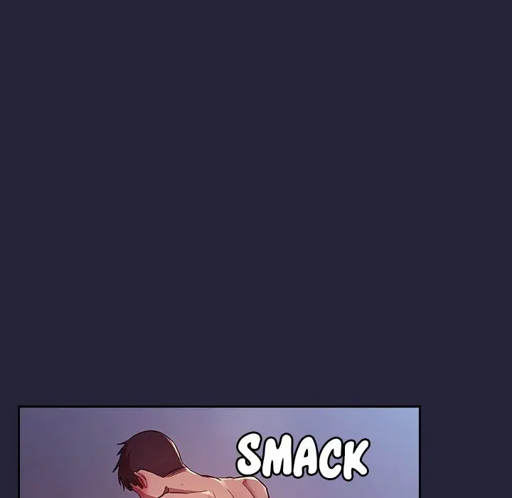 Collapse Rewind Chapter 47 - Page 52