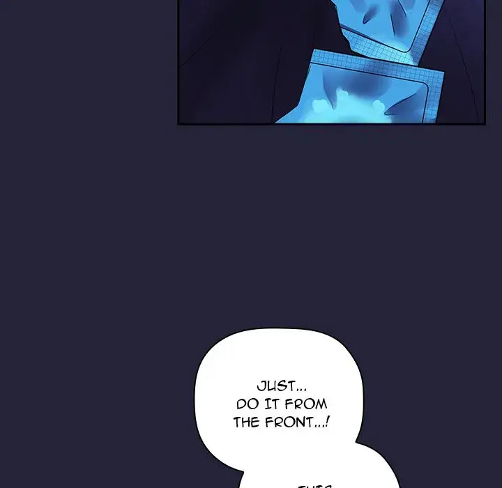 Collapse Rewind Chapter 47 - Page 55