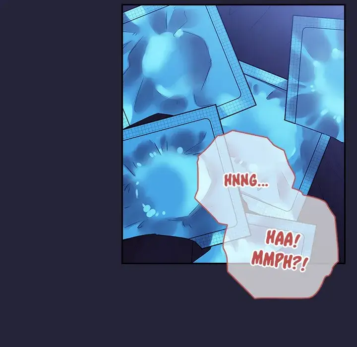 Collapse Rewind Chapter 47 - Page 58