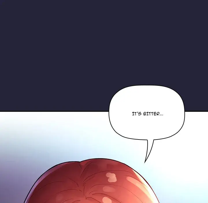 Collapse Rewind Chapter 47 - Page 59