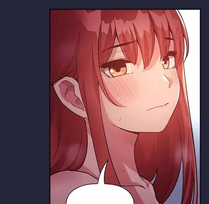 Collapse Rewind Chapter 47 - Page 6