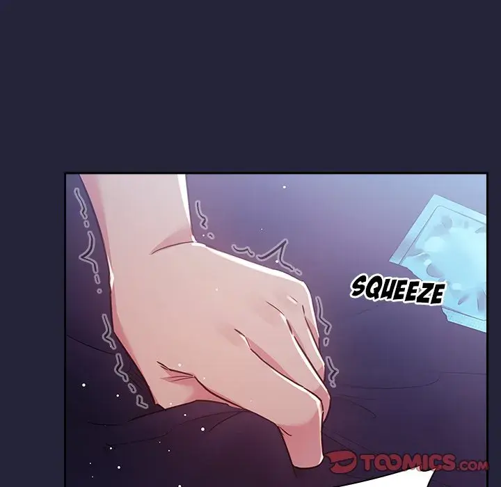 Collapse Rewind Chapter 47 - Page 63