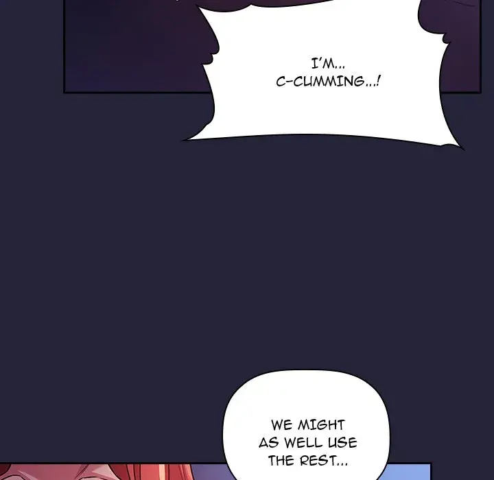 Collapse Rewind Chapter 47 - Page 64