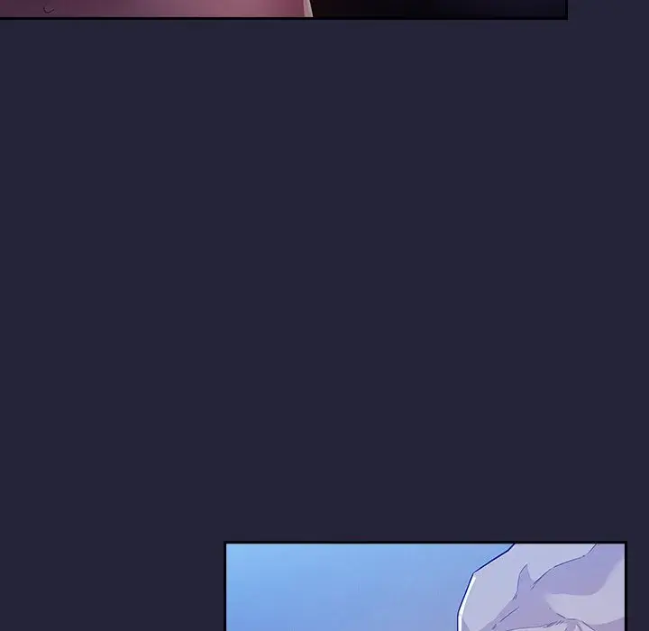 Collapse Rewind Chapter 47 - Page 66