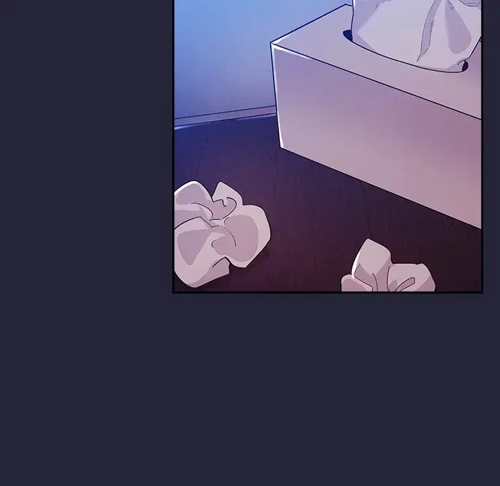 Collapse Rewind Chapter 47 - Page 67