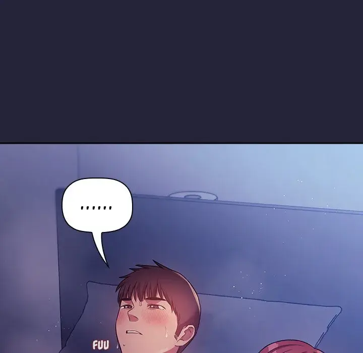 Collapse Rewind Chapter 47 - Page 68