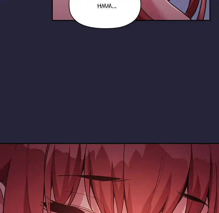 Collapse Rewind Chapter 47 - Page 7