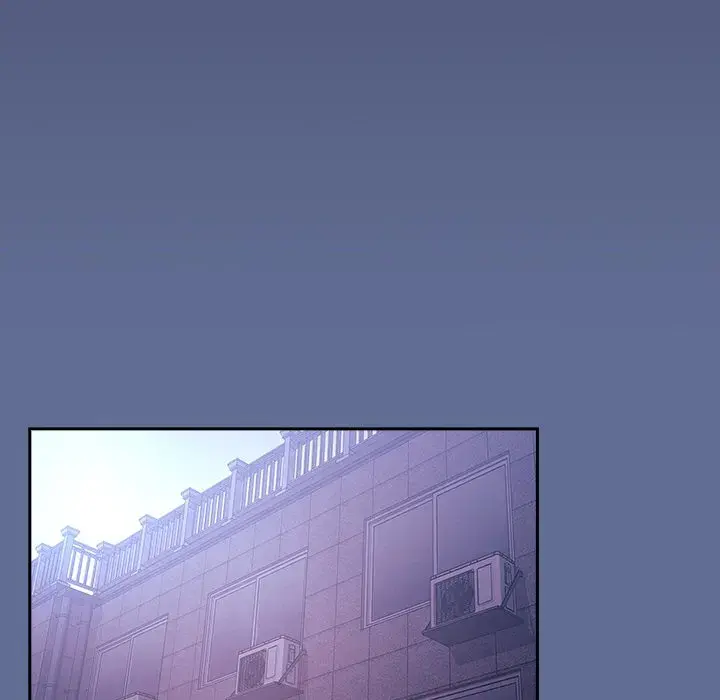 Collapse Rewind Chapter 47 - Page 72