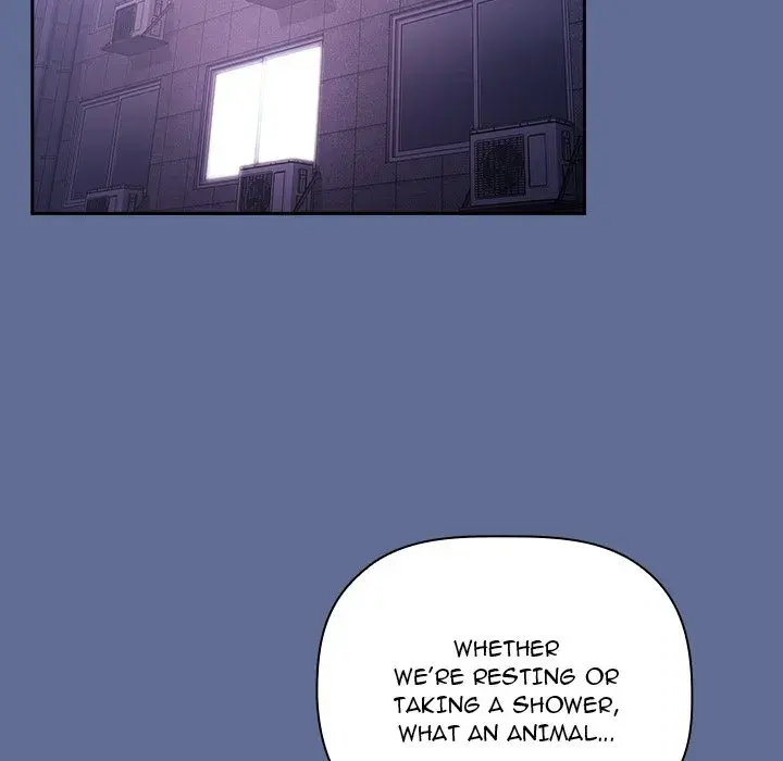 Collapse Rewind Chapter 47 - Page 73